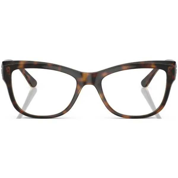 Vogue VO5528 W656 53