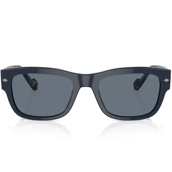 Vogue VO5530S 23194Y 55