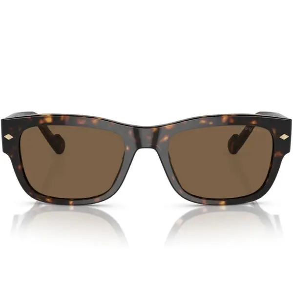 Vogue VO5530S W65673 55