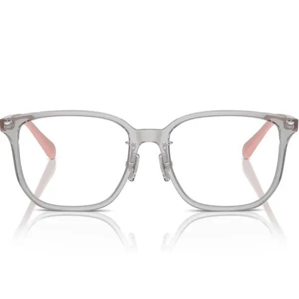 Vogue VO5550D 2820 55