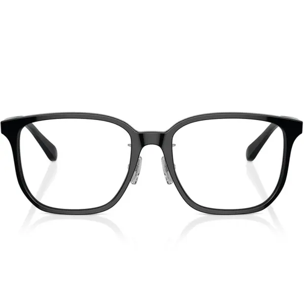 Vogue VO5550D W44 55