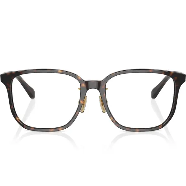 Vogue VO5550D W656 55