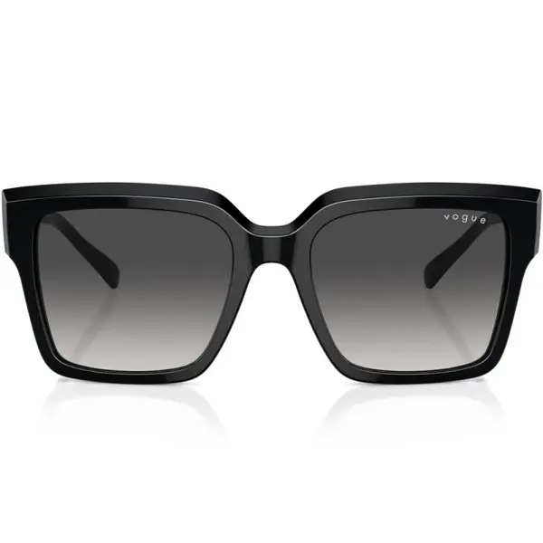 Vogue VO5553S W44/8G 54