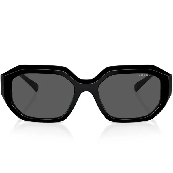 Vogue VO5554S W44/87 54