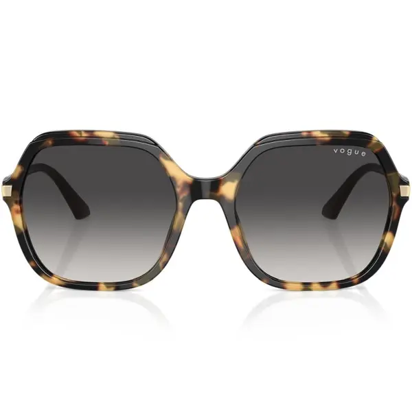Vogue VO5561S 26058G 56