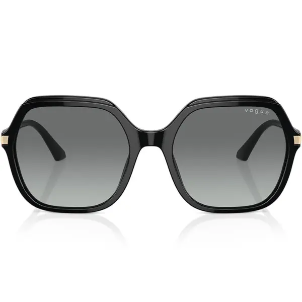 Vogue VO5561S W44/11 56