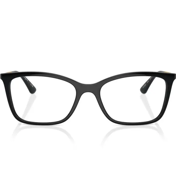 Vogue VO5563 W44 51