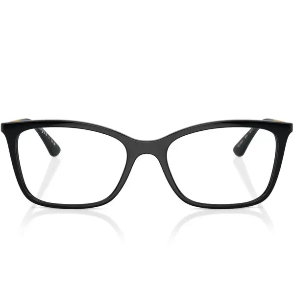 Vogue VO5563 W44 53