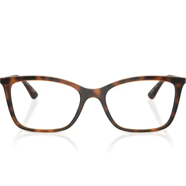 Vogue VO5563 W656 53
