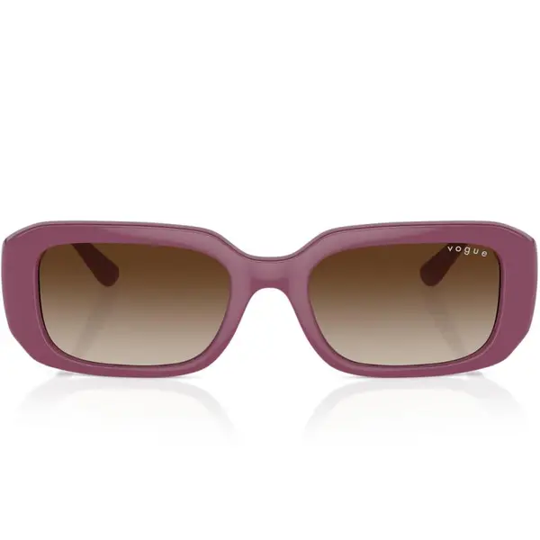 Vogue VO5565S 312313 53