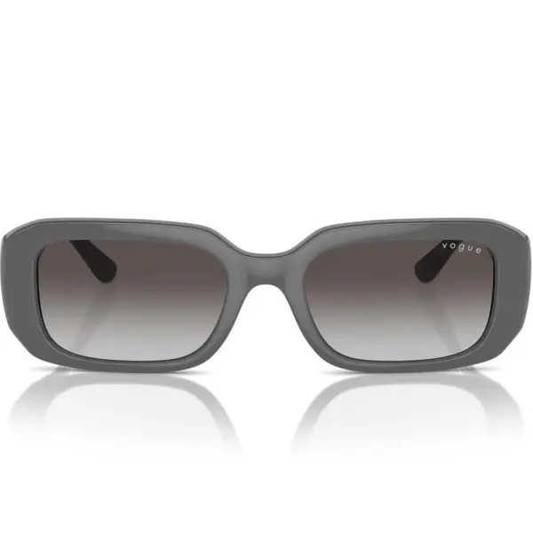 Vogue VO5565S 31258G 53