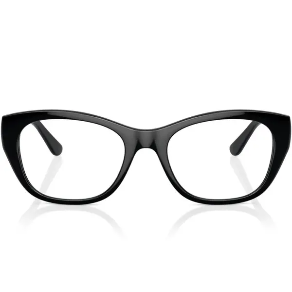 Vogue VO5569 W44 53