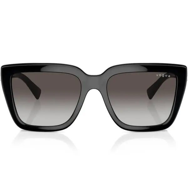 Vogue VO5575SB W44/8G 55