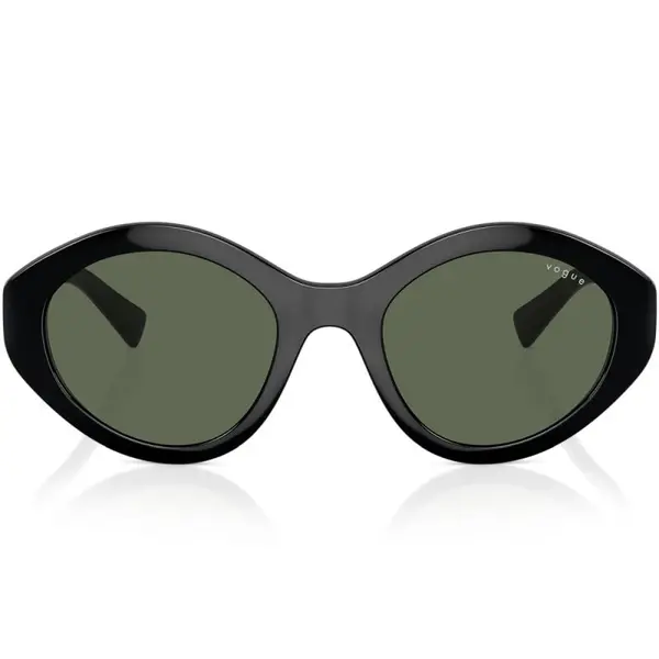 Vogue VO5576SB W44/71 52