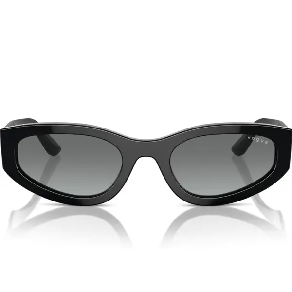 Vogue VO5585S W44/11 54