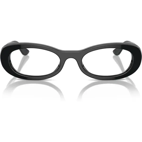 Vogue VO5596 W44 53
