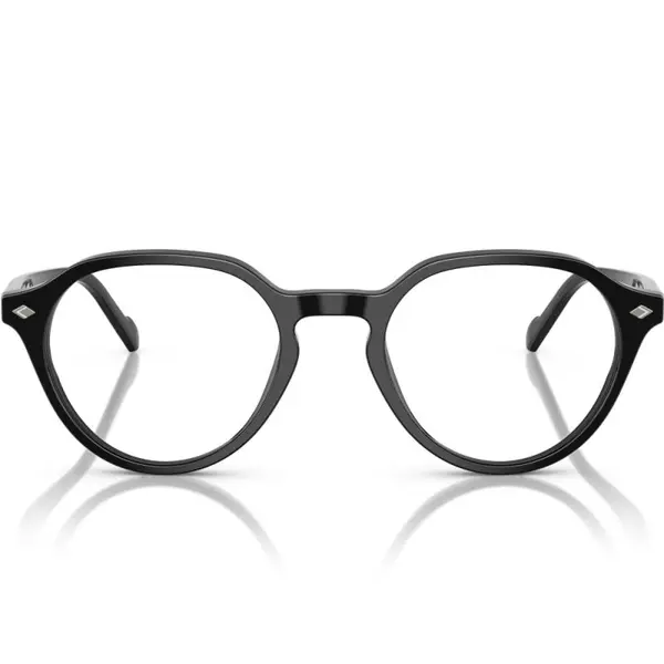 Vogue VO5598 W44 48