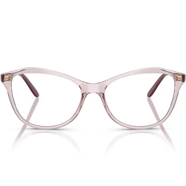 Vogue VO5602 2942 54