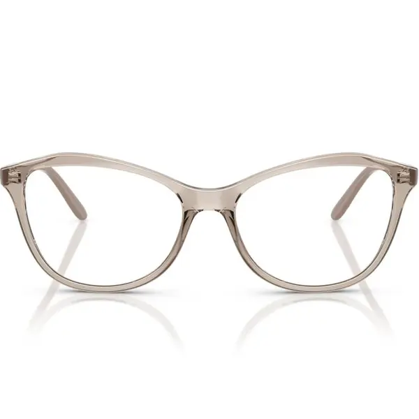 Vogue VO5602 2990 54