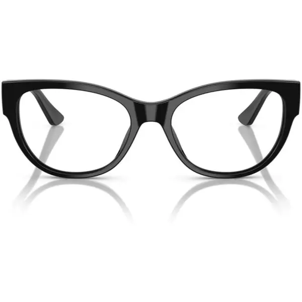 Vogue VO5604 W44 53
