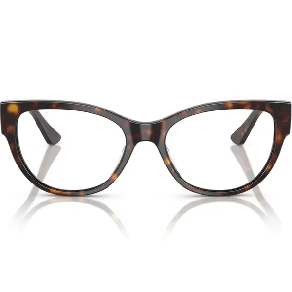 Vogue VO5604 W656 51