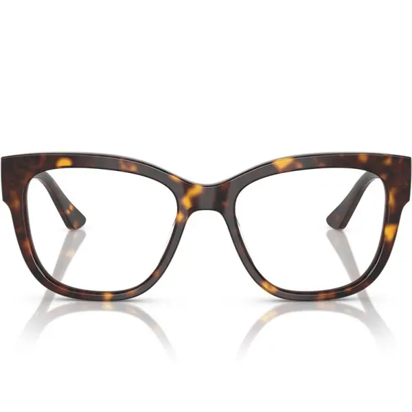 Vogue VO5605 W656 53