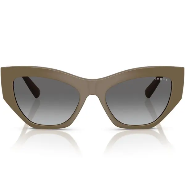 Vogue VO5607S 317511 53