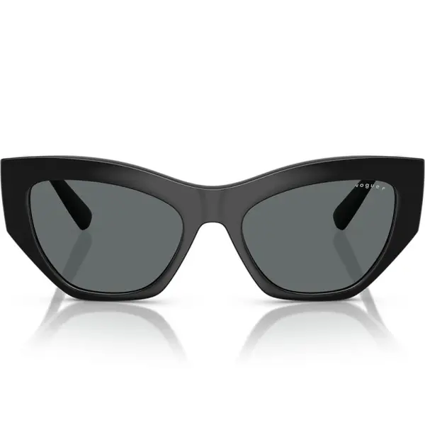 Vogue VO5607S W44/81 53