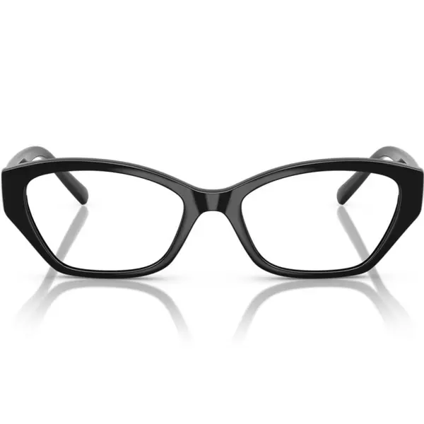 Vogue VO5608 W44 53
