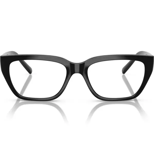 Vogue VO5609 W44 53