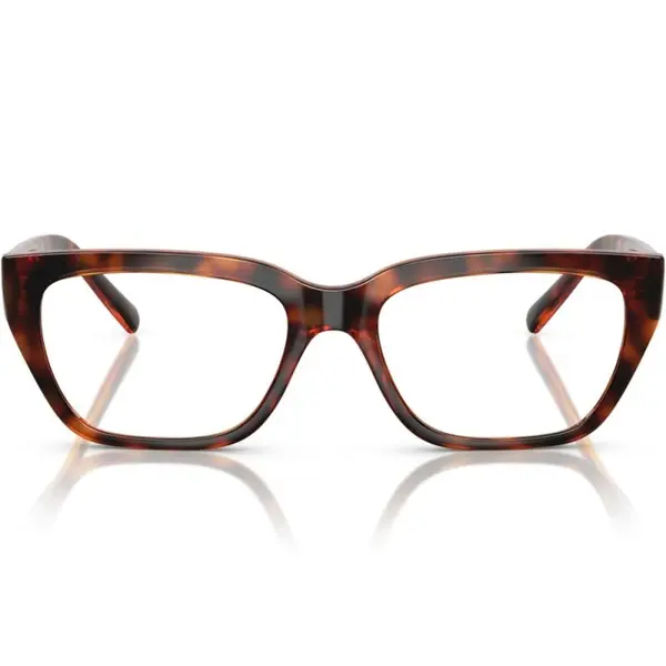 Vogue VO5609 W656 53