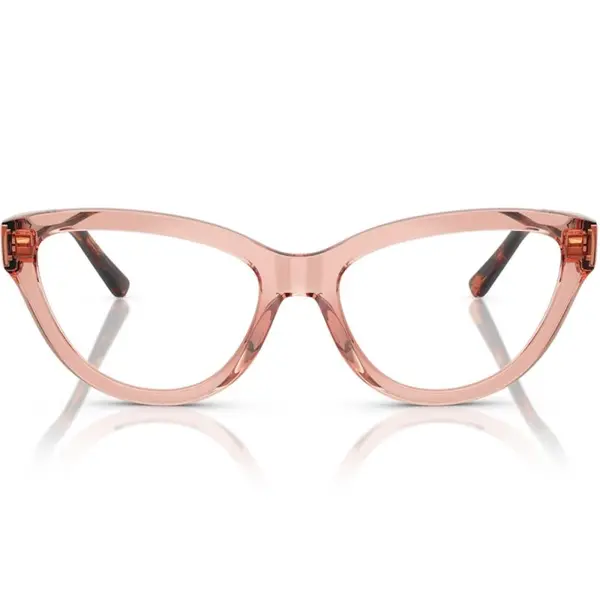 Vogue VO5610B 2864 52