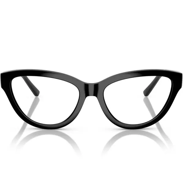 Vogue VO5610B W44 52