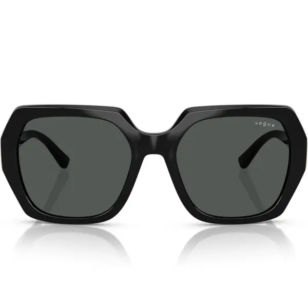 Vogue VO5612SB W44/87 55