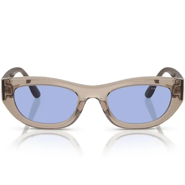 Vogue VO5616S 318172 51