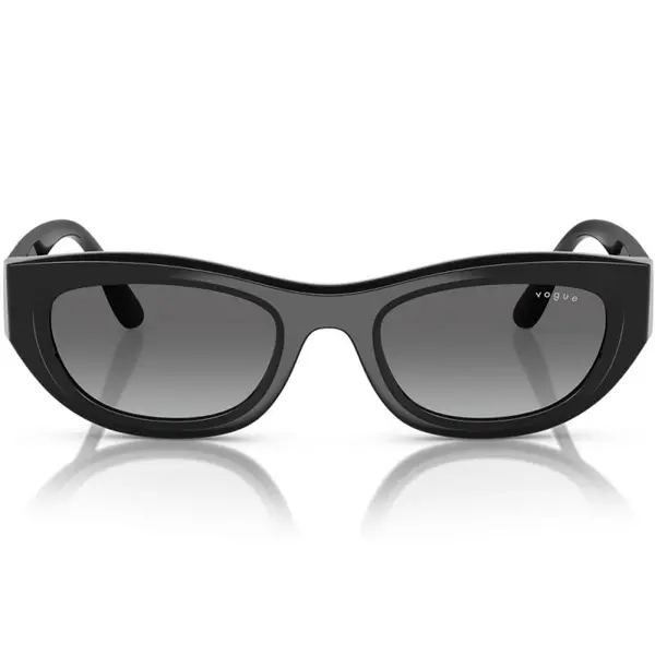 Vogue VO5616S W44/11 51