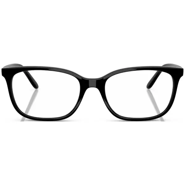 Vogue VO5621 W44 51