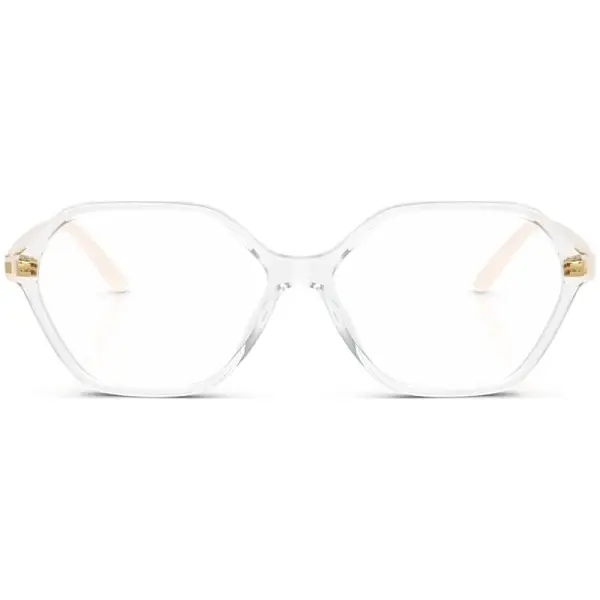 Vogue VO5622 W745 53