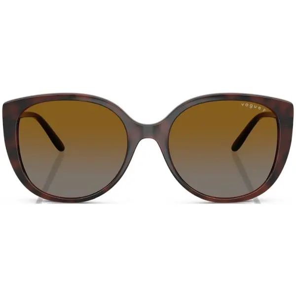 Vogue VO5623S 2386T5 55