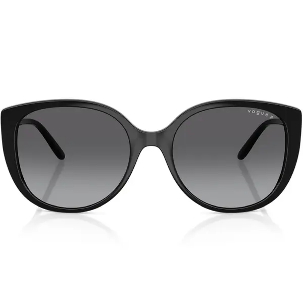 Vogue VO5623S W44/T3 55