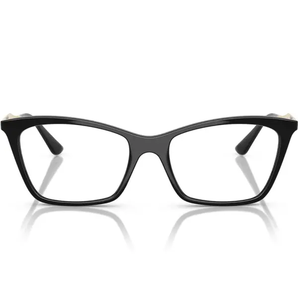 Vogue VO5624 W44 53