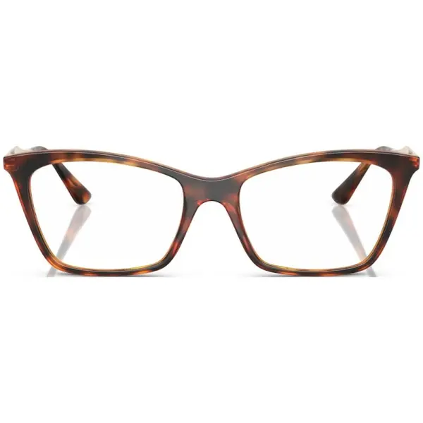 Vogue VO5624 W656 53