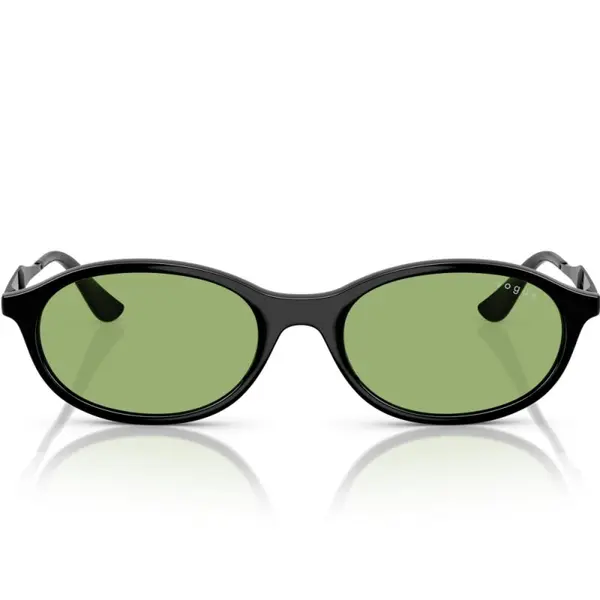 Vogue VO5625S W44/2 52