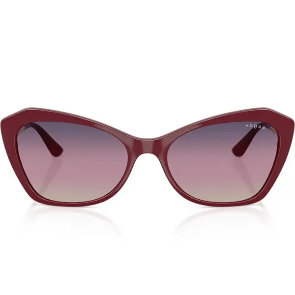 Vogue VO5626S 2875/U6 56