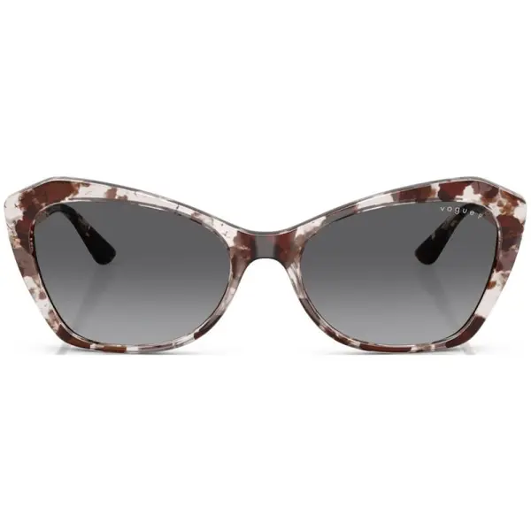 Vogue VO5626S 3218/T3 56
