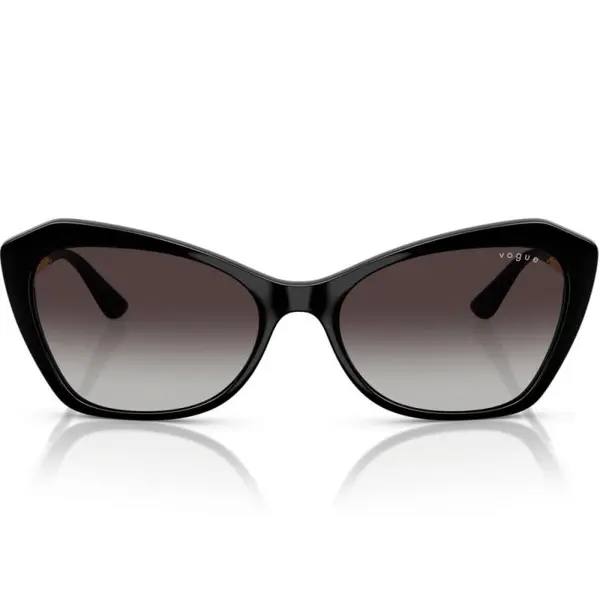Vogue VO5626S W44/8G 56