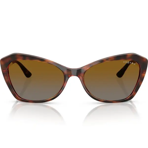 Vogue VO5626S W656T5 56