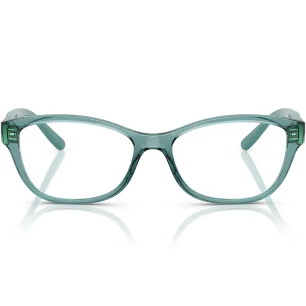 Vogue VO5627 3196 52
