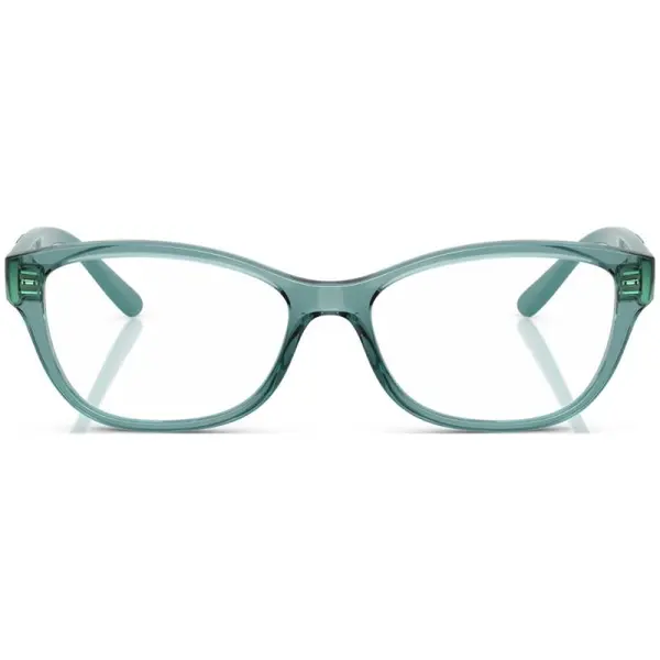 Vogue VO5627 3196 54