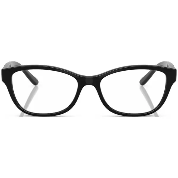 Vogue VO5627 W44 52